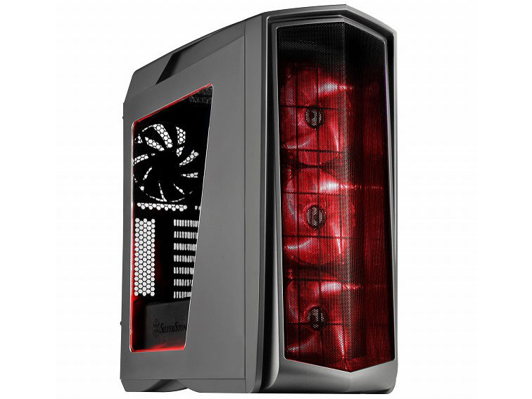 SST-PM01TR-W [�`�^��/���b�hLED]