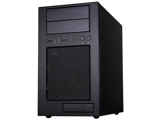 SST-TJ08B-EJ �̐��i�摜