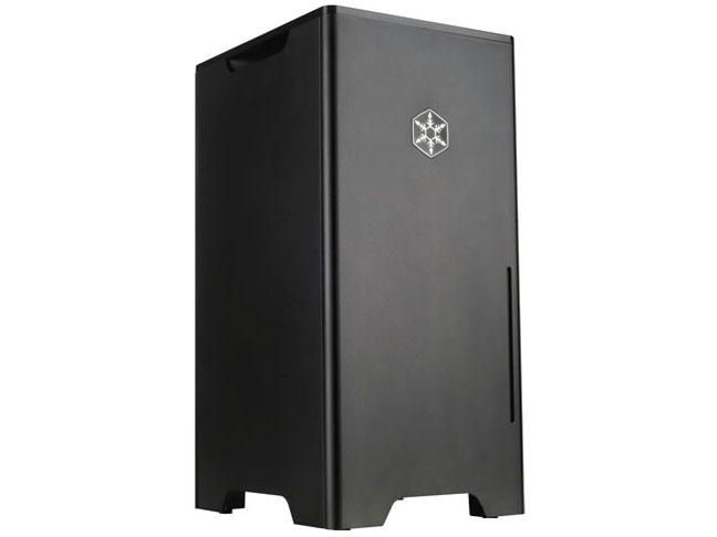 SST-FT03B-MINIJ [�u���b�N] �̐��i�摜