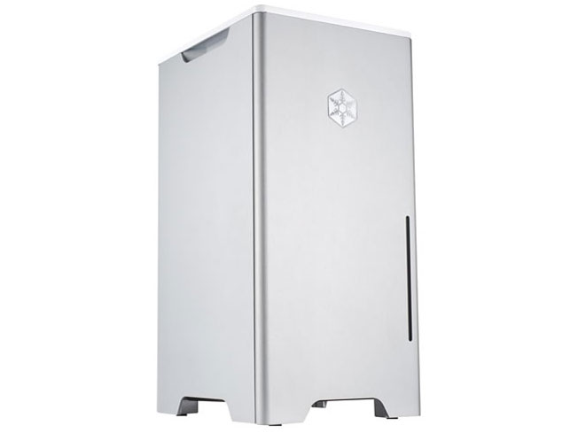 SST-FT03S-MINIJ [�V���o�[] �̐��i�摜