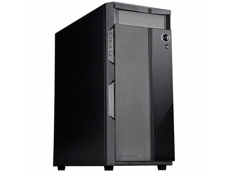 SST-PS14B �̐��i�摜