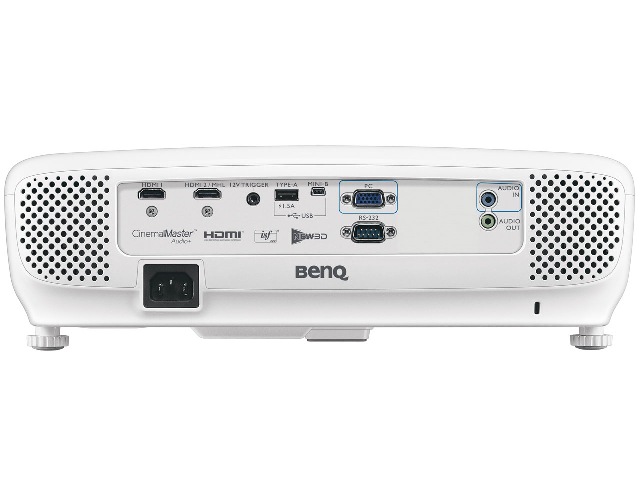 HT2150ST