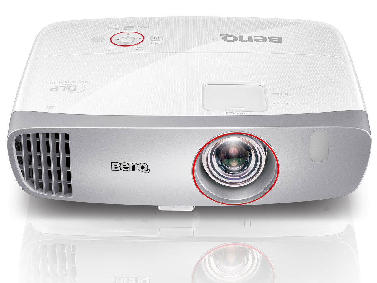 HT2150ST �̐��i�摜