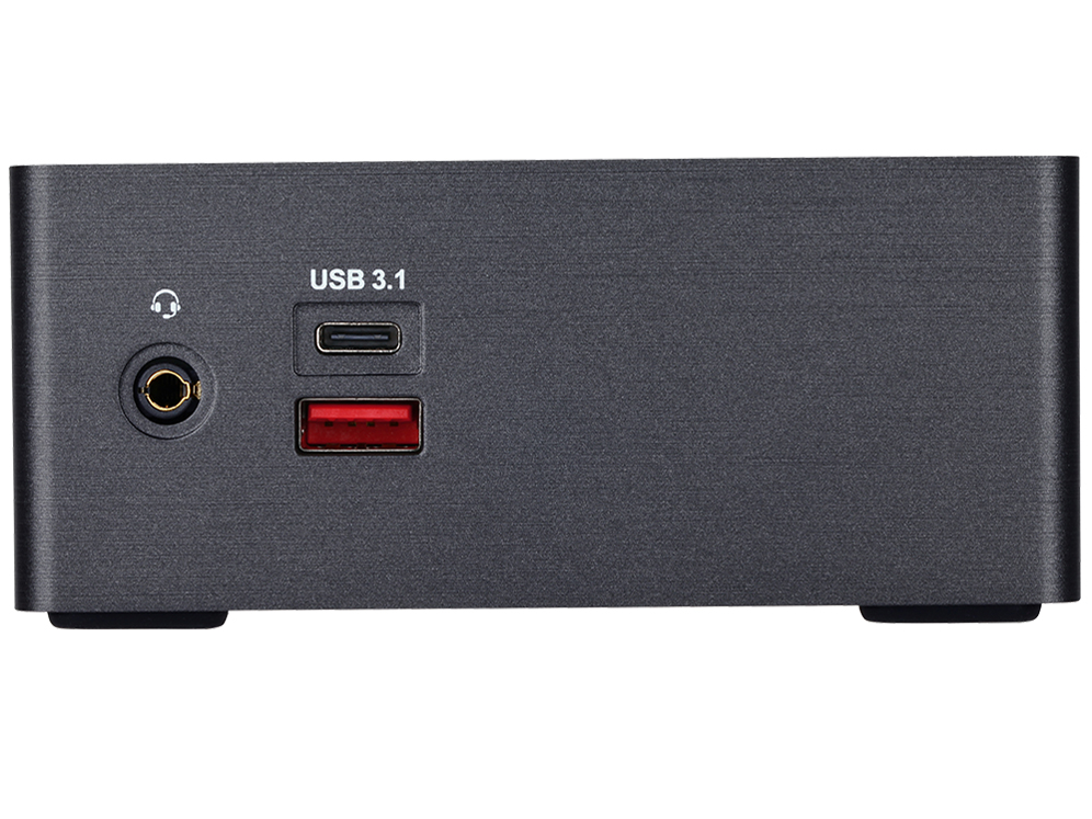 GB-BKi7HA-7500 [Rev.1.0]