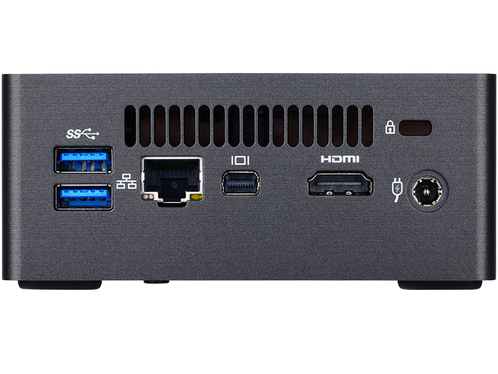 GB-BKi7HA-7500 [Rev.1.0]