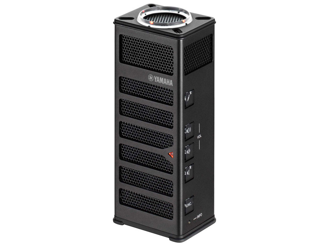 PJP-10UR [�u���b�N] �̐��i�摜