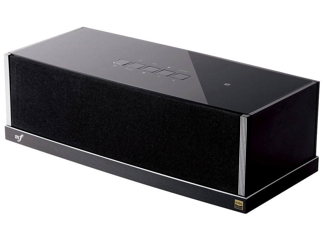 LBT-SPHR01AVBK �̐��i�摜