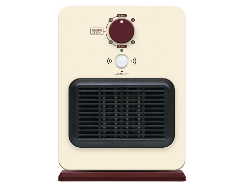 MH-223 �̐��i�摜