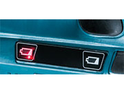 �w�{�� �����A�b�v�x MUB361DPG2 �̐��i�摜