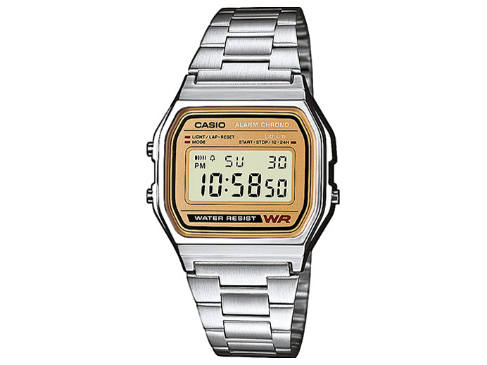 �X�^���_�[�h A158WEA-9EF [�C�O���f��] �̐��i�摜