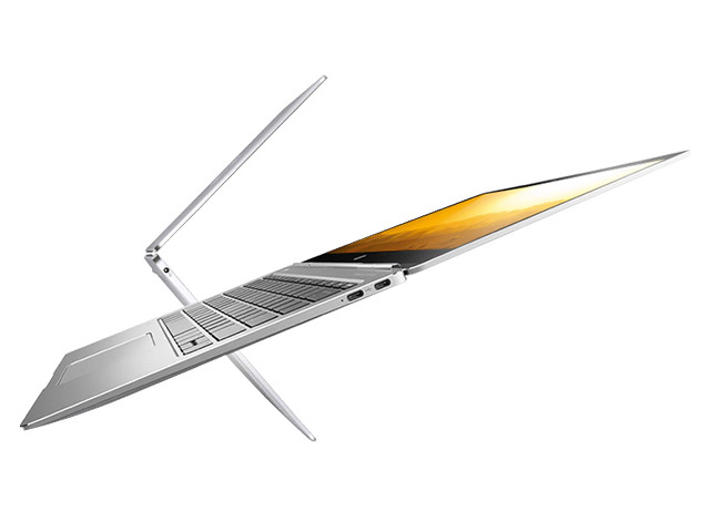 EliteBook Folio G1/CT Notebook PC ���i.com���� Core m3���f�� �̐��i�摜