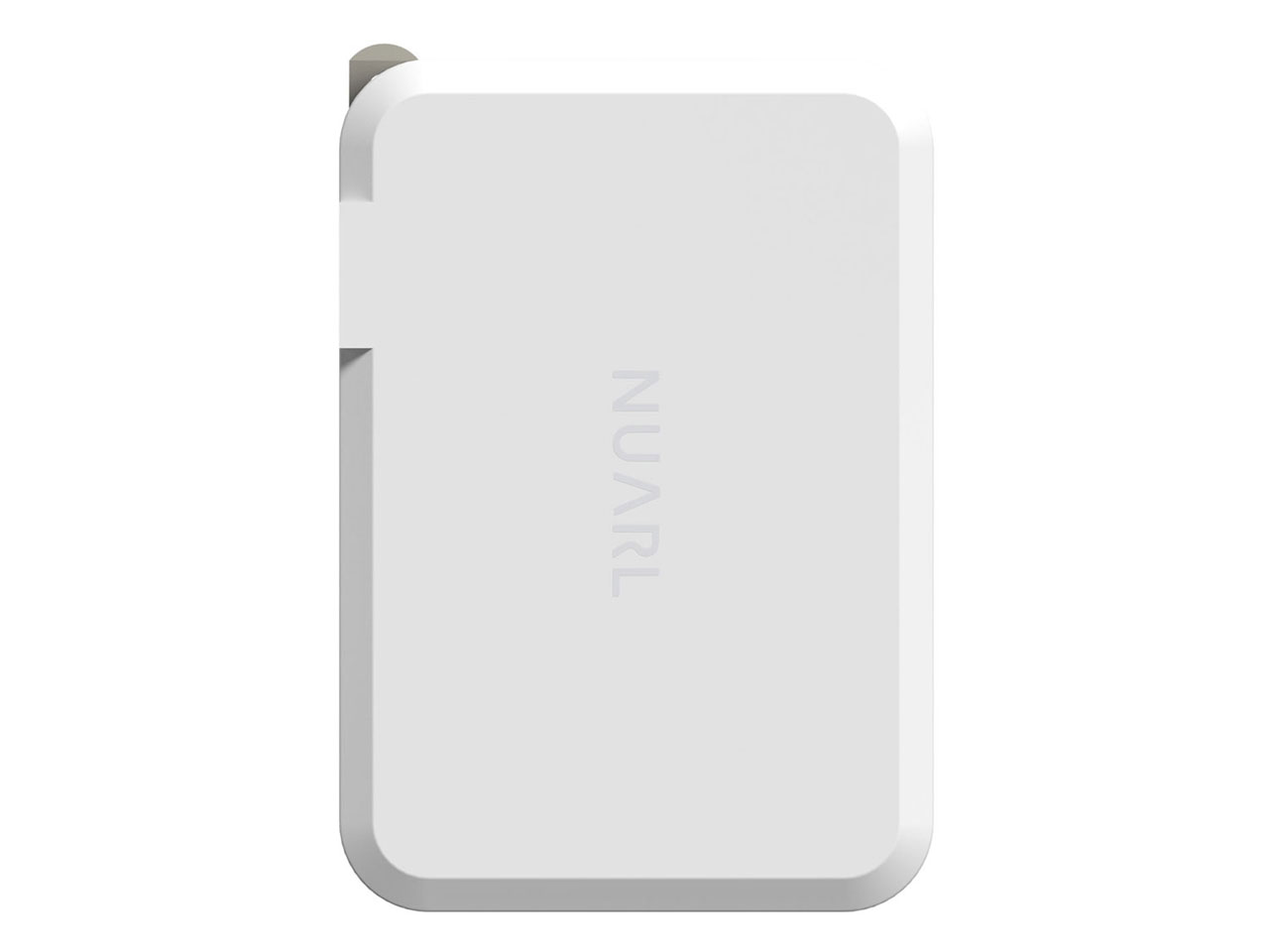 NUARL NP41 �̐��i�摜