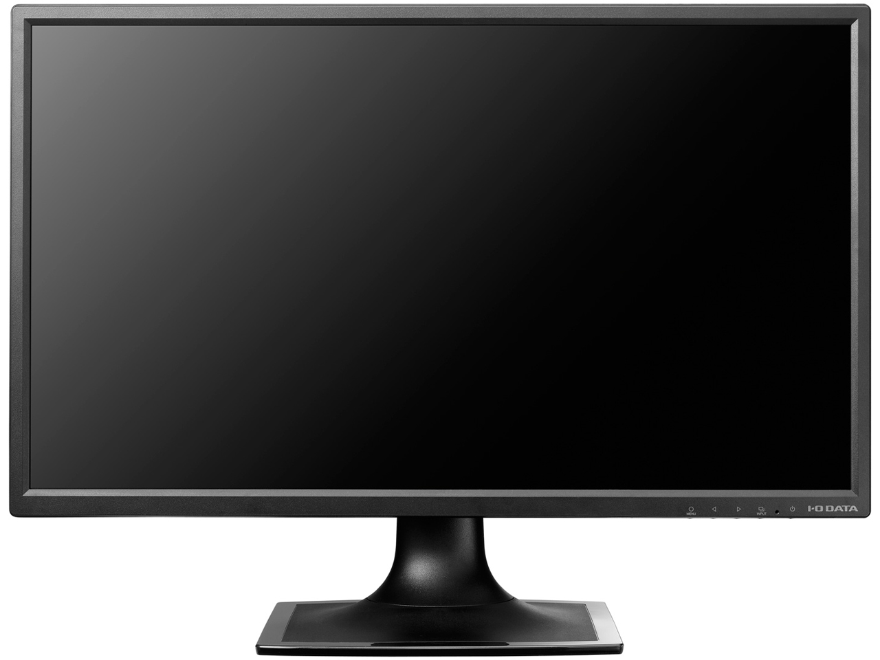 I・O DATA LCD-MF244XB Amazon.co.jp: I-O DATA LCD-MF244XB 23.6-inch Wide LCD