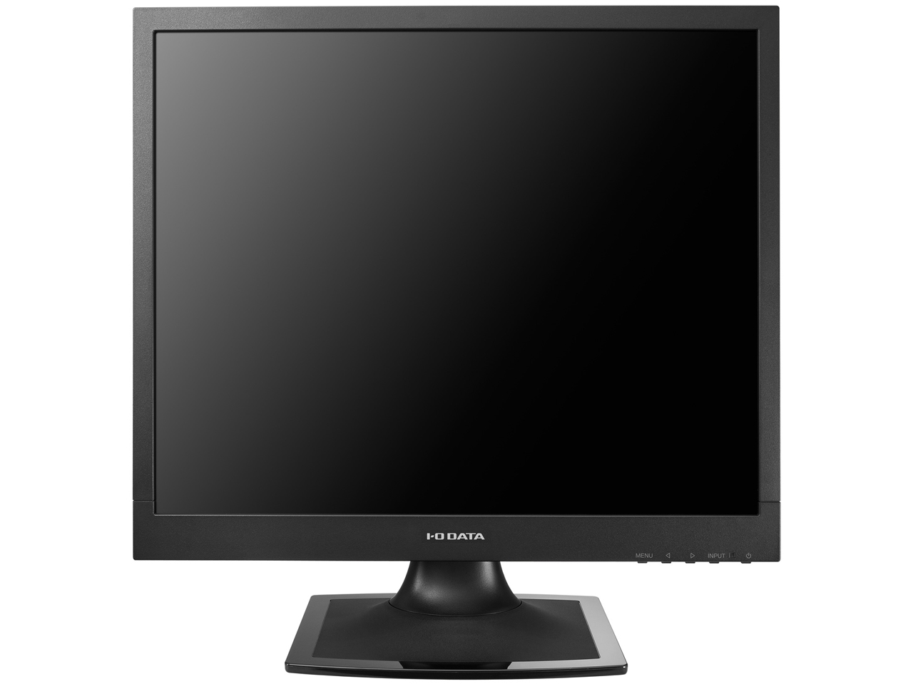 LCD-AD192SEDSB [19�C���` �u���b�N] �̐��i�摜