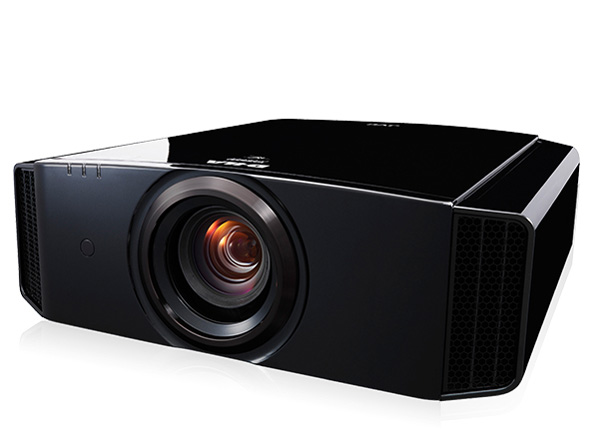 DLA-X770R-B [�u���b�N] �̐��i�摜