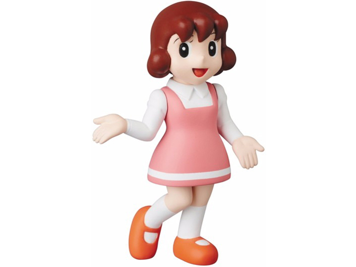 ULTRA DETAIL FIGURE ���q�EF�E�s��Y��i �݂悱 �̐��i�摜