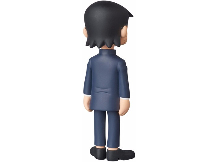 ULTRA DETAIL FIGURE ���q�EF�E�s��Y��i ����׎O