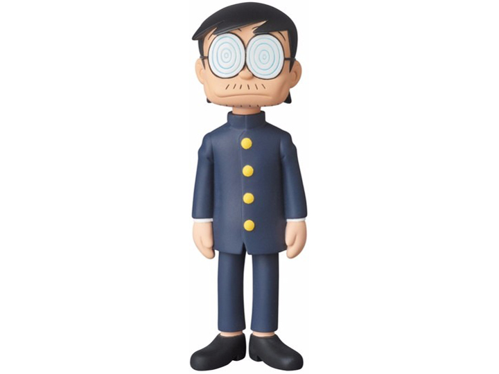 ULTRA DETAIL FIGURE ���q�EF�E�s��Y��i ����׎O �̐��i�摜