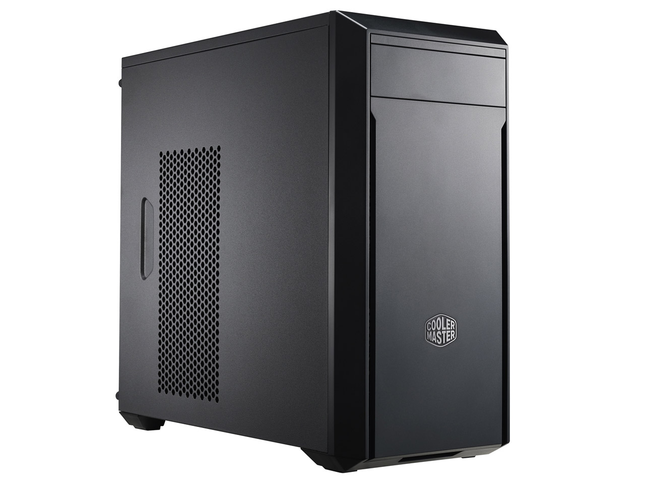 MasterBox Lite 3 MCW-L3S2-KN5N �̐��i�摜