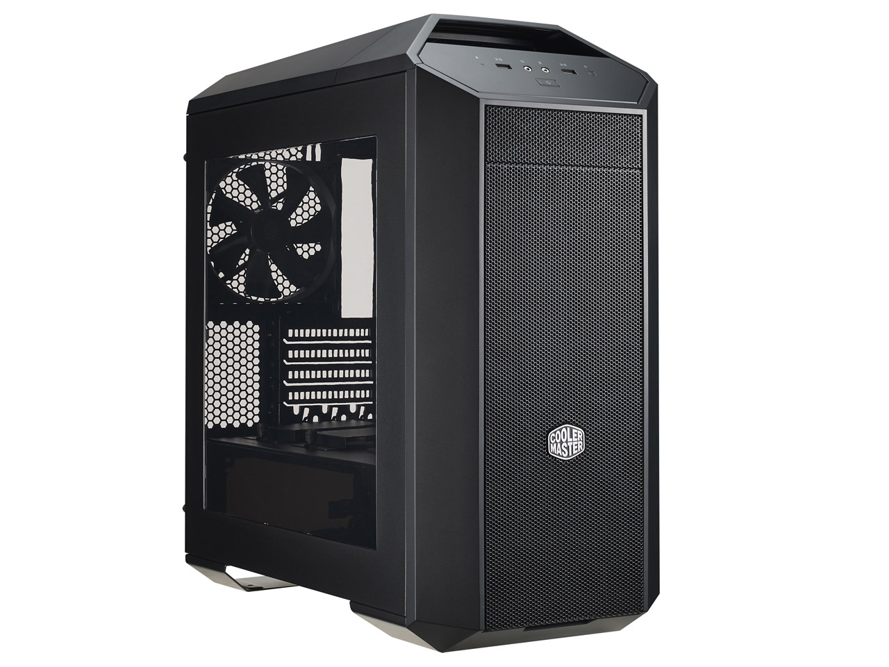 MasterCase Pro 3 MCY-C3P1-KWNN �̐��i�摜