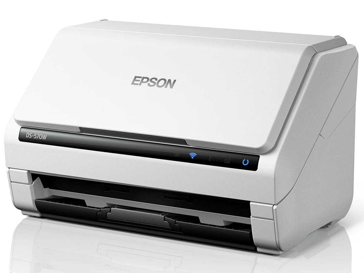 DS-570WC8 �̐��i�摜