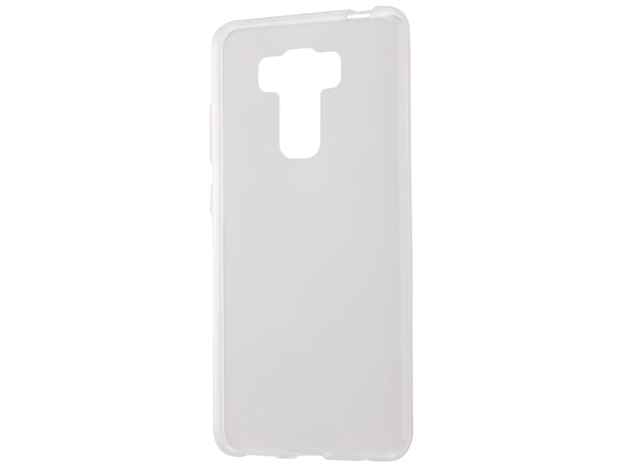 RT-RAZ3LTC7/C [�N���A] �̐��i�摜