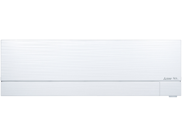 �Y�o�g������ MSZ-VXV4017S �̐��i�摜