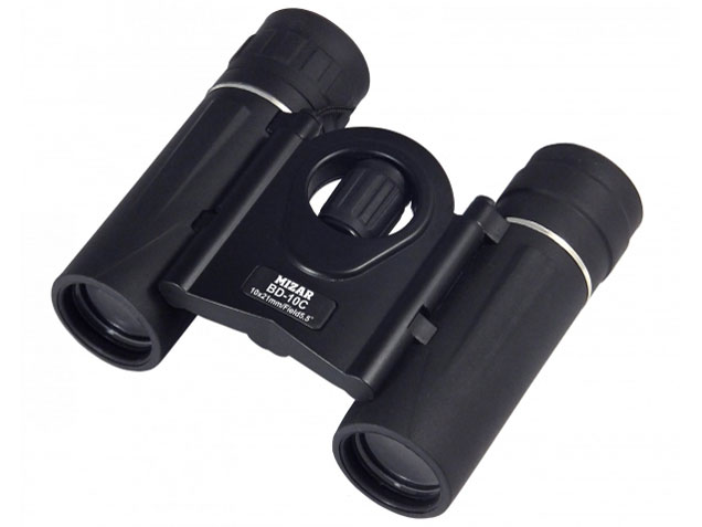 BD-10C �̐��i�摜