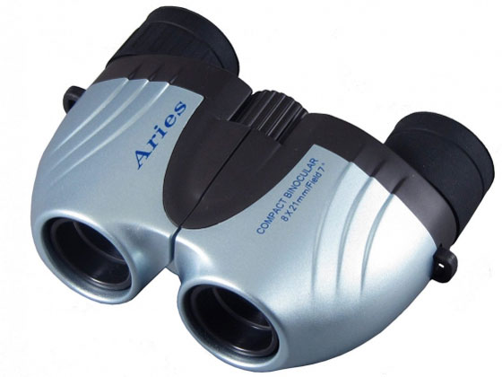 CB-202 [�u���[] �̐��i�摜