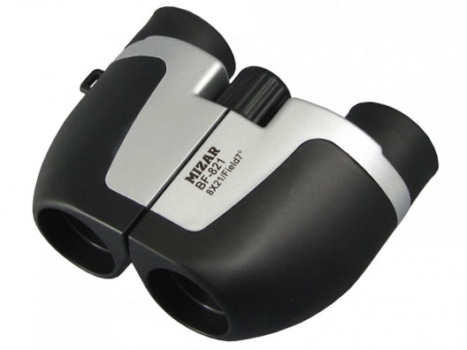 BF-821 �̐��i�摜