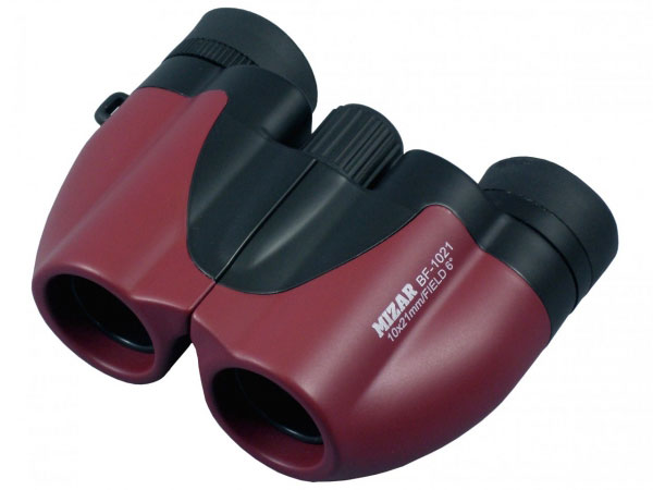 BF-1021 �̐��i�摜