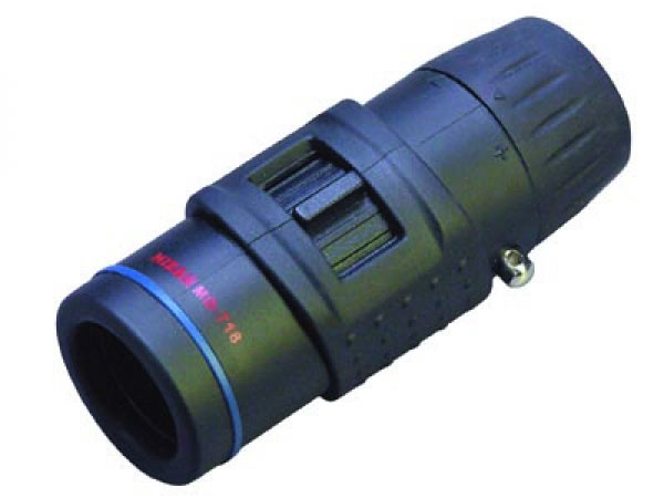 MD-718 �̐��i�摜