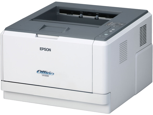 LP-S310NC8 �̐��i�摜