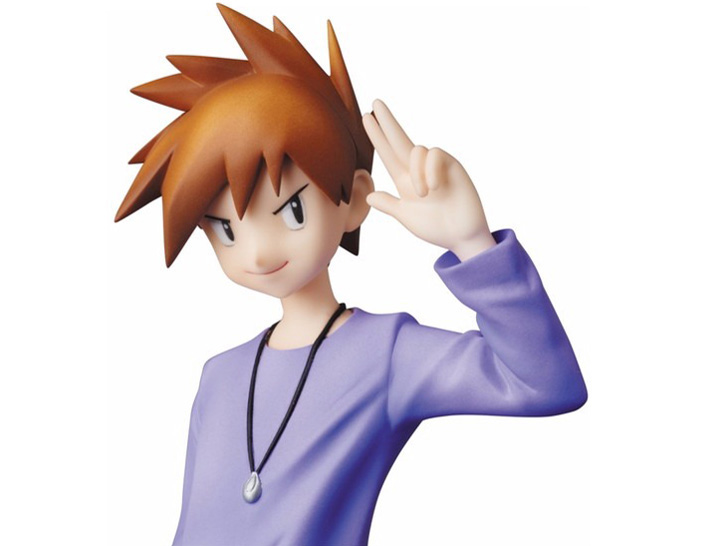 PPP �|�P�b�g�����X�^�[ �O���[��