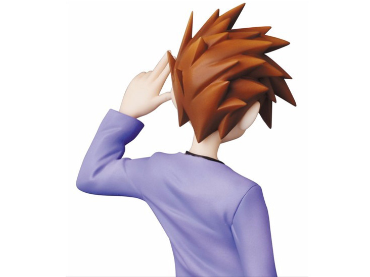 PPP �|�P�b�g�����X�^�[ �O���[��