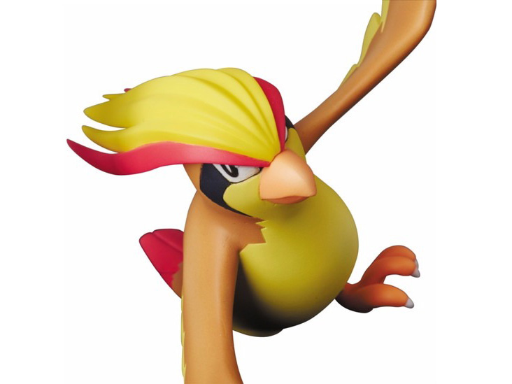 PPP �|�P�b�g�����X�^�[ �O���[��