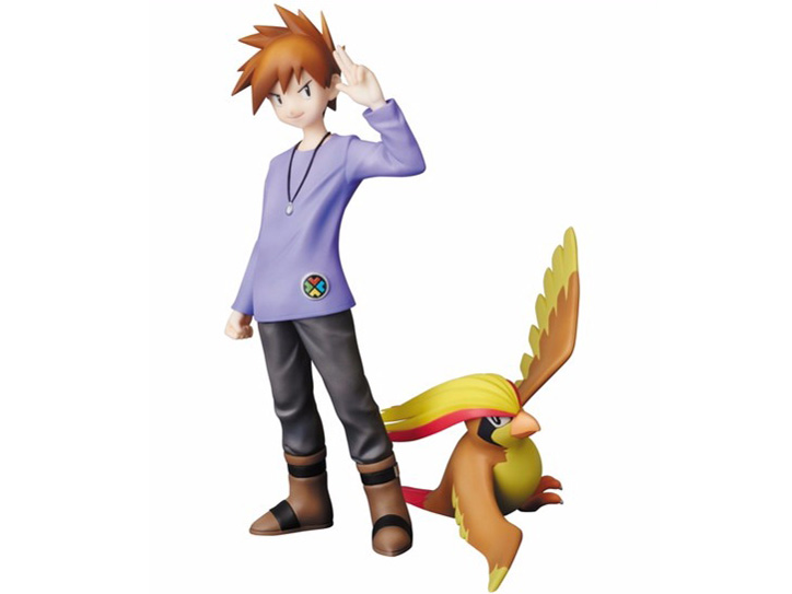 PPP �|�P�b�g�����X�^�[ �O���[�� �̐��i�摜