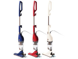 �t�L�g���b�V���� TC-5165BL [�u���[]