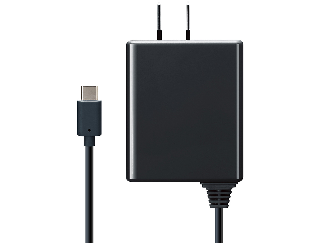 PG-CAC30A01BK [�u���b�N]