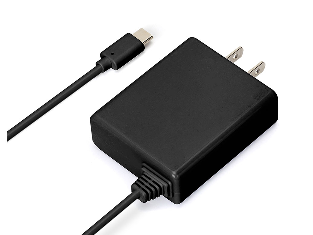 PG-CAC30A01BK [�u���b�N] �̐��i�摜