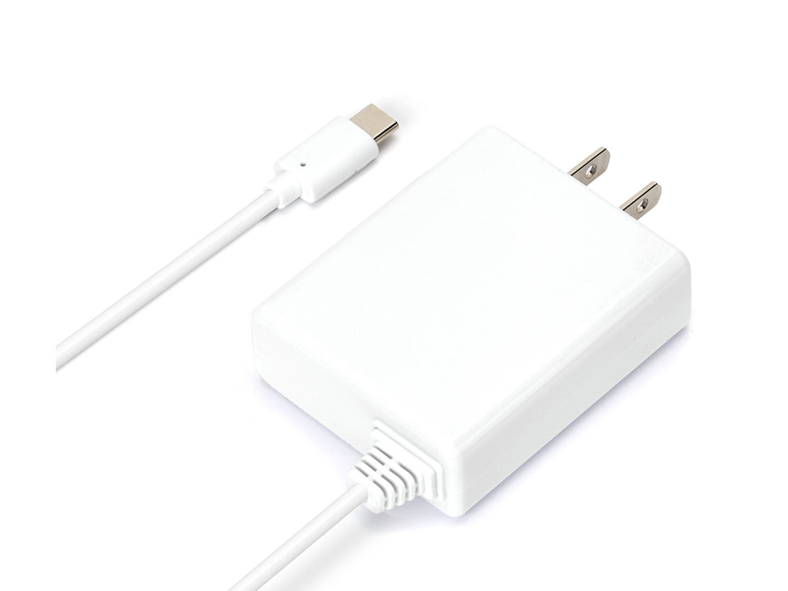 PG-CAC30A02WH [�z���C�g] �̐��i�摜