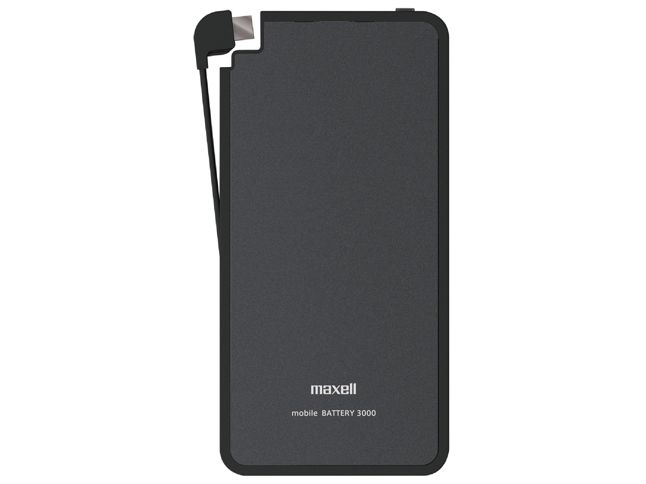 MPC-RT3000BK [�u���b�N] �̐��i�摜