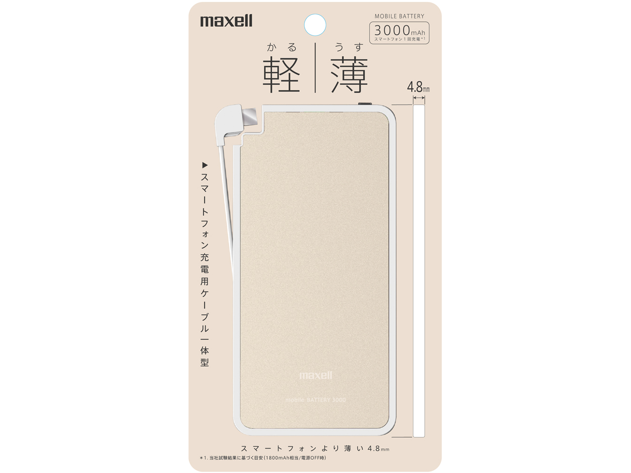 MPC-RT3000GD [�S�[���h]