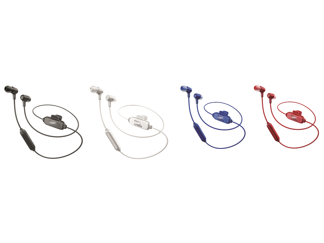 E25BT [�u���b�N]