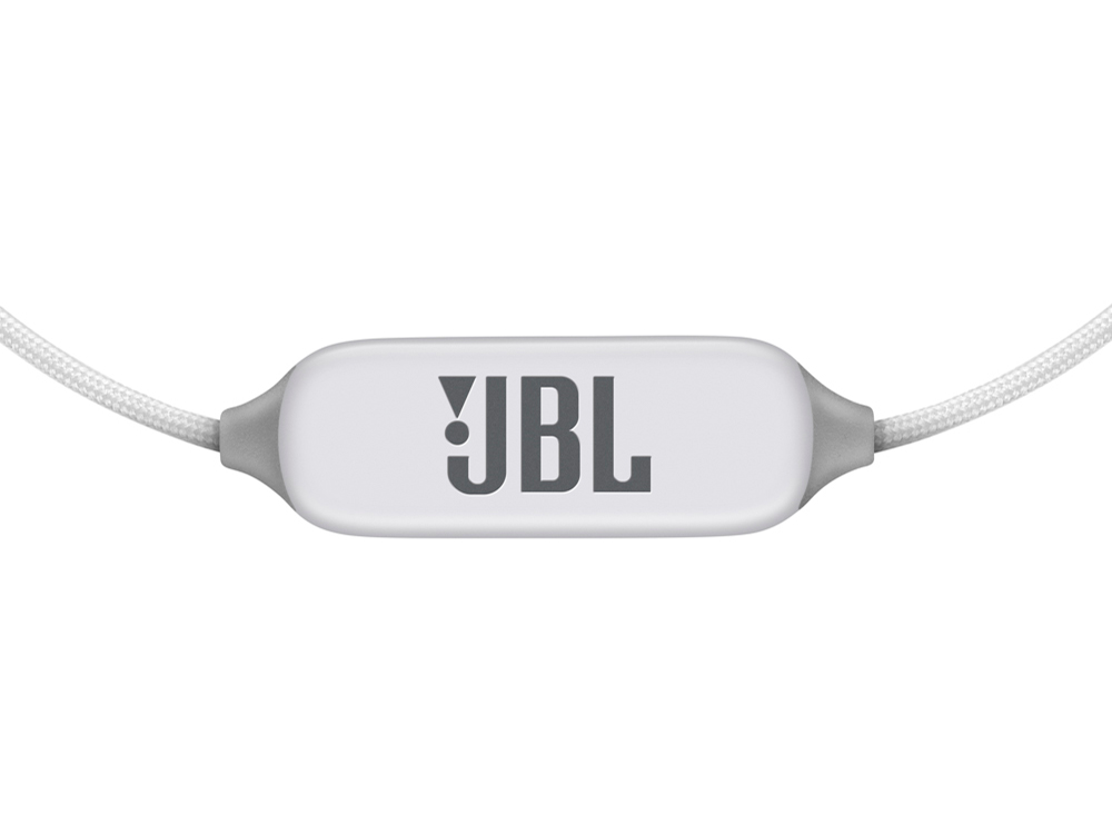 E25BT [�z���C�g]