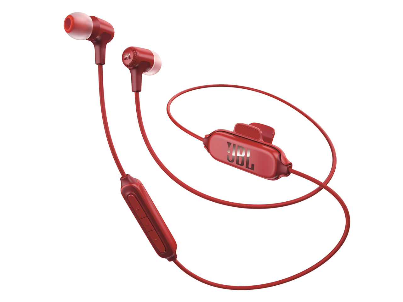 E25BT [���b�h] �̐��i�摜