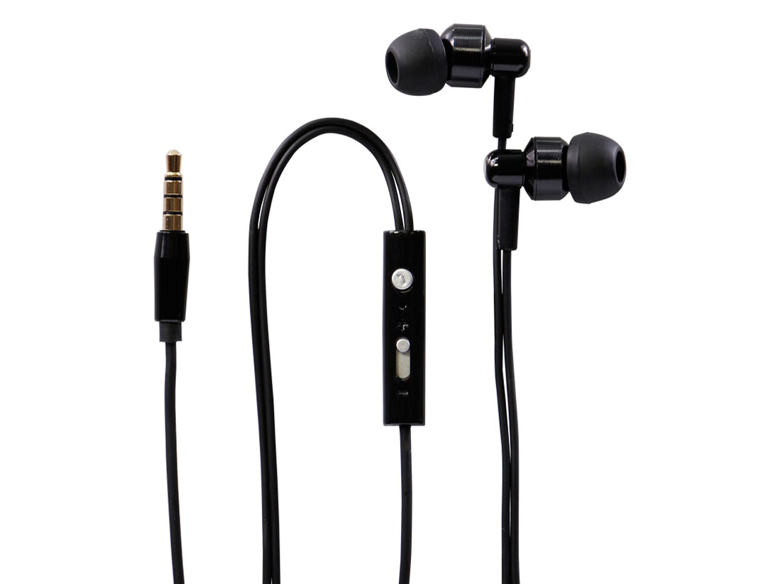 EA-EM10-BK [�u���b�N]