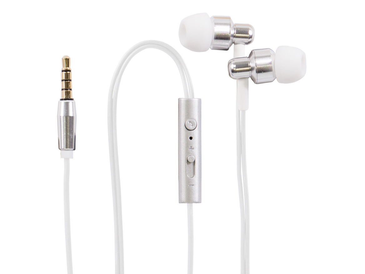 EA-EM10-SV [�V���o�[]