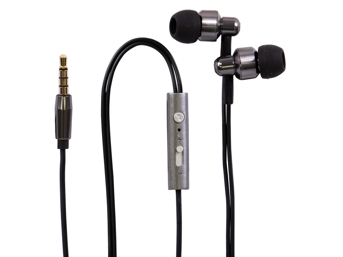 EA-EM10-GY [�O���[]