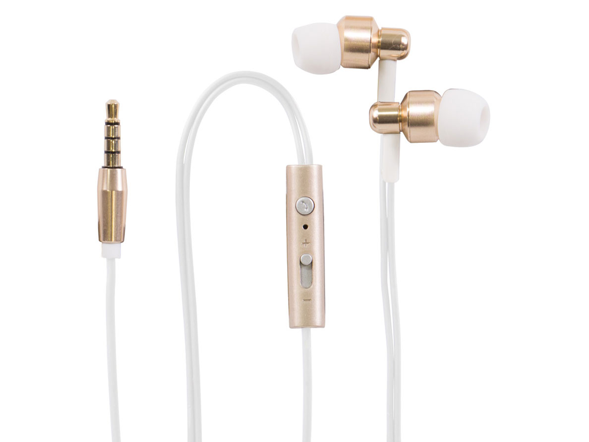 EA-EM10-GD [�S�[���h]